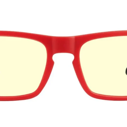 Компютърни очила GUNNAR Enigma