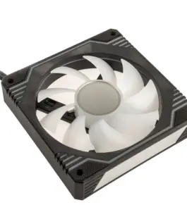 Вентилатор Kolink Umbra X 120mm ARGB High Performance PWM