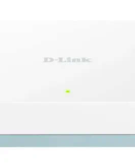 Суич D-Link DGS-1008D/E 8 портов 10/100/1000 Gigabit Desktop