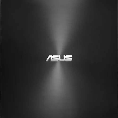 Оптично устройство Външно USB DVD записващо устройство ASUS ZenDrive U7M Ultra-slim
