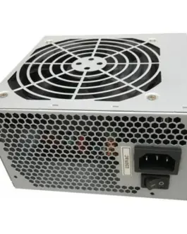 Захранващ блок FSP Group  SP400-A  350 W 120 mm