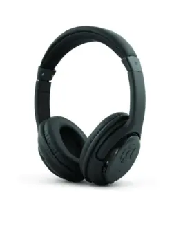 Esperanza BLUETOOTH STEREO HEADSET LIBERO черен