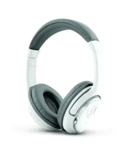 Esperanza BLUETOOTH STEREO HEADSET LIBERO бял