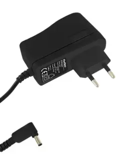 Qoltec захранващ блок | 10W | 5V | 2A | 4.0*1.35 | 14m