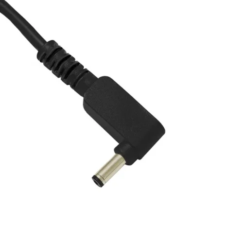Qoltec захранващ блок | 10W | 5V | 2A | 4.0*1.35 | 1