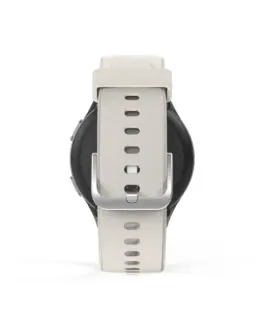 Alternative view of HAMA Смарт часовник "8900", GPS, AMOLED 1.32", Alexa, 178612