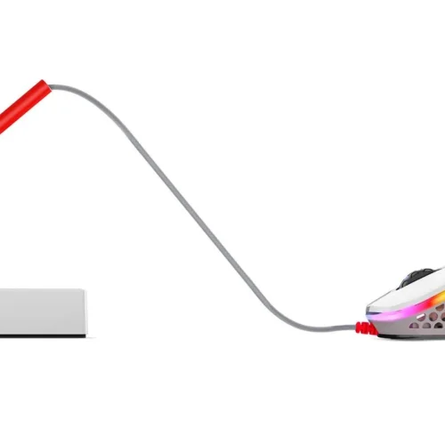 Геймърски аксесоар Bungee Xtrfy B4