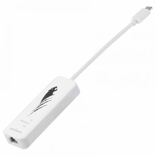 Мрежова карта EDIMAX EU-4307