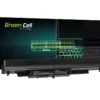 Батерия за лаптоп GREEN CELL HS04 807957-001 for HP 14 15 17 HP 240 245 250 255 G4 G5 14.8V