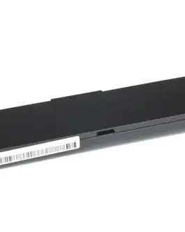 Alternative view of Батерия  за лаптоп GREEN CELL, Toshiba Satellite A200 A300 A500 L200 L300 L500 PA3534U, 10.8V, 4400 mAh