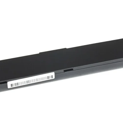 Alternative view of Батерия  за лаптоп GREEN CELL, Toshiba Satellite A200 A300 A500 L200 L300 L500 PA3534U, 10.8V, 4400 mAh