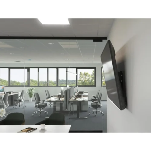 Стенна стойка за TV