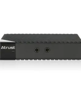Терминал нулев клиент ATRUST M300