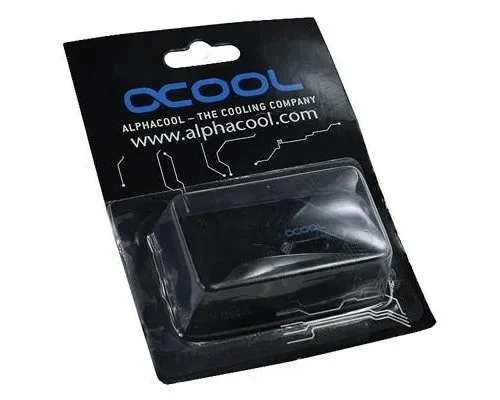Адаптер Alphacool HF