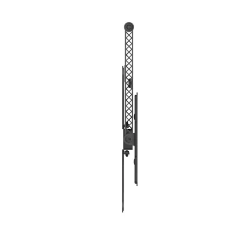 Alternative view of Стенна стойка за OLED TV FULLMOTION, 165 см (65"), 220853