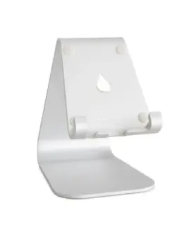 Поставка за телефон или таблет Rain Design mStand mobile