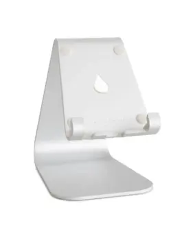 Поставка за телефон или таблет Rain Design mStand mobile