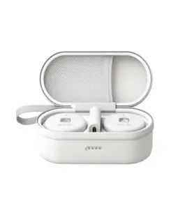 Безжичен Микрофон BOYA OMIC-D-W