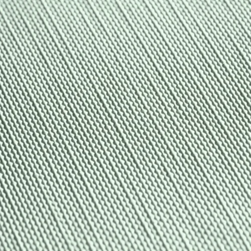 Албум със спирала HAMA Fine Art