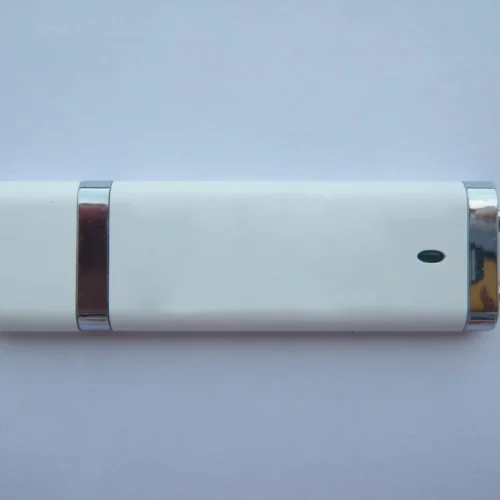 Alternative view of USB памет ESTILLO SD-03, 64GB
