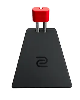 Alternative view of Геймърски аксесоар за кабела на мишката Bungee Zowie Camade II