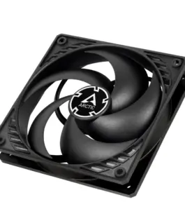 Alternative view of Вентилатор ARCTIC P12, 3-Pin