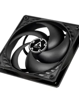 Alternative view of Вентилатор ARCTIC P12, 3-Pin