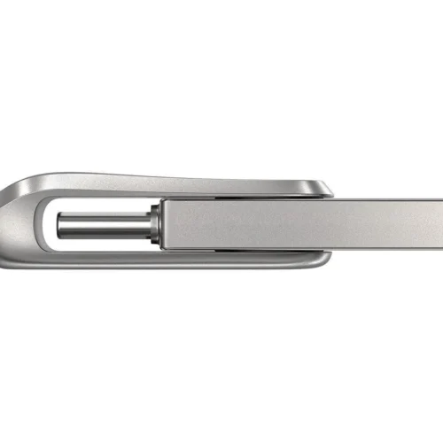 Alternative view of USB памет SanDisk Ultra Dual Drive Luxe, 512GB