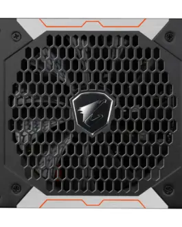 Alternative view of Захранващ блок Gigabyte AORUS P850W, 850W