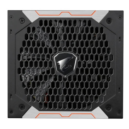 Alternative view of Захранващ блок Gigabyte AORUS P850W, 850W