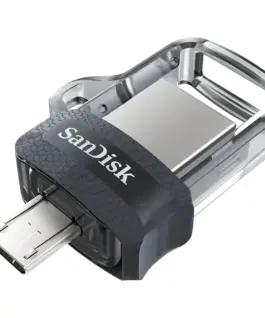 USB памет SanDisk Ultra Dual Drive m3.0