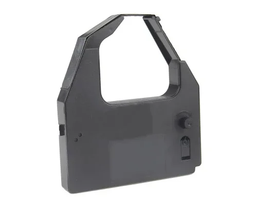 ЛЕНТА ЗА МАТРИЧЕН ПРИНТЕР NEC 8000/8500/C.ITOH 8510 - Gr. 650 - Black - OUTLET - 120 m x 127 mm -