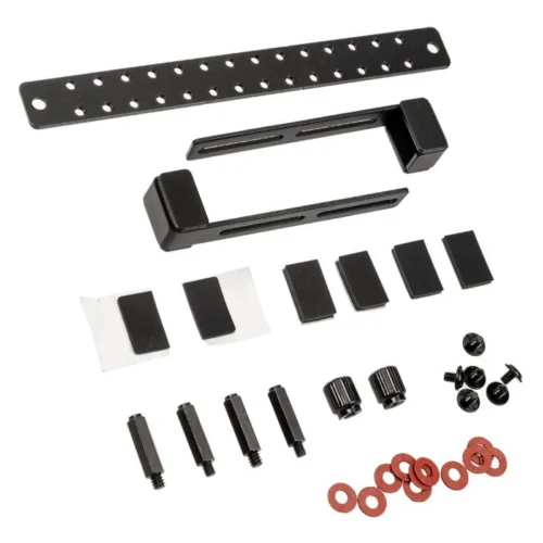 Скоба за графични карти Lian Li GB-002