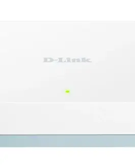 Суич D-Link DGS-1005D/E 5 портов 10/100/1000 Gigabit Desktop