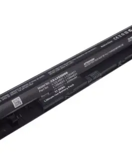 Alternative view of Батерия  за лаптоп Lenovo G50 G50-30 G50-45 G50-70 G70 G500s G505s Z710, 14.4V, 2200mAh CAMERON SINO