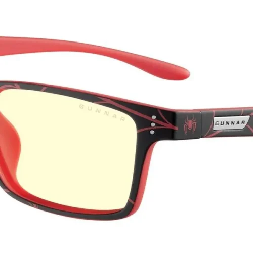 Детски компютърни очила GUNNAR Cruz