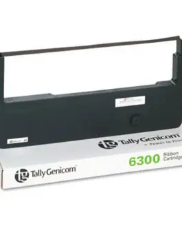 ЛЕНТА ЗА МАТРИЧЕН ПРИНТЕР MANNESMANN TALLY T6312/LG Series - PN 086041 -  60 милиона