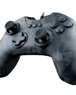 Жичен Геймпад Nacon GC-100XF URBAN