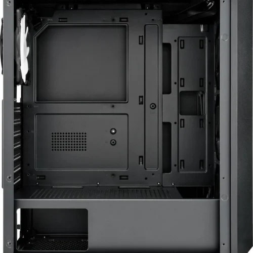 Кутия за компютър FSP CMT218 Mid-Tower
