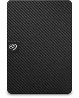 Alternative view of Външен хард диск Seagate Expansion Portable, 2.5", 5TB