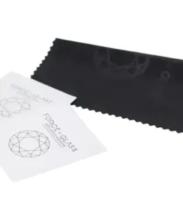 Alternative view of Защитно стъкло NACON BigBen Nintendo Switch TG Force Glass V2