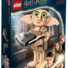 LEGO Harry Potter - Dobby the House-Elf - 76421