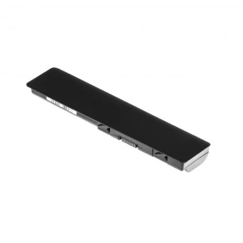 Alternative view of Батерия за лаптоп GREEN CELL, HSTNN-LB72 HSTNN-IB72 for HP HP DV4 DV5 DV6  G50 G60 G61 G70 Compaq Presario CQ60 CQ61 CQ70 CQ7