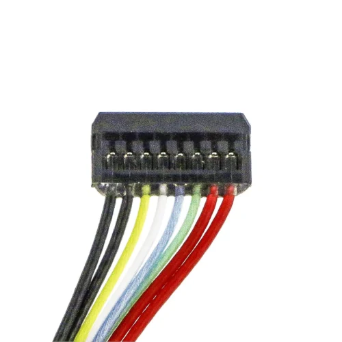 Батерия за лаптоп Lenovo ThinkBook 13s 14s 5B10Z37621 15.44V 3550mAh CAMERON