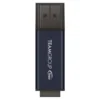 USB памет Team Group C211 128GB