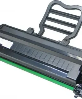 Alternative view of Тонер касета UPRINT ML-1610D2, SAMSUNG/XEROX, Черен