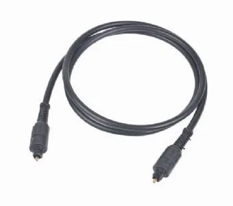 Gembird TOSLINK optical кабел - TOSLINK 2M