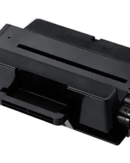 Тонер касета SAMSUNG MLT-D205L, ML-3710/SCX-5637/SCX-5737/ML-3310/SCX-4833, 5000k, Черен