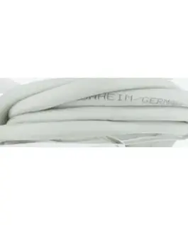 Мрежов пач кабел HAMA F/UTP