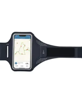 Alternative view of Спортен калъф за ръка HAMA Finest Sports, За телефони, XXL, 177997